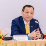 Phạm Vượng – Tác giả nội dung GO99